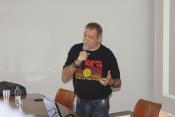 DSC03105.JPG